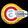 Comercio Valverde