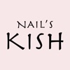 NAIL'S KISH