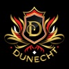 Dunecht