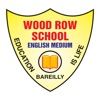 Wood Row Senior Secondary Sch.