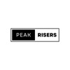 PeakRisers