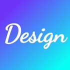 Logo Designer & Logo Maker