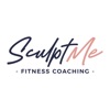 Sculpt Me Fitness Coaching