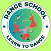 Dance School - Learn to Dance