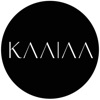 KAAIAA Studio