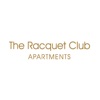 The Racquet Club Apartments