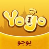Yogo-Group Voice Chat Room
