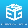 Megalion