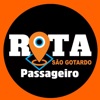 Rota Passageiro