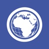 Global App