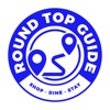 Round Top Guide