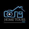 Home Tours MS