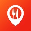 Foodmark Delivery