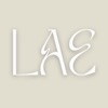 LAE - Fitness App