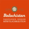 Balochistan Lieferservice