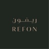 Refon