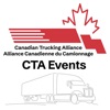 Canadian Trucking Alliance