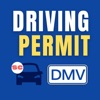 SC DMV Permit Test Prep