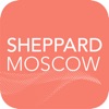 Sheppard Moscow Learning App