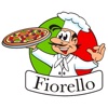 Restaurant Pizzeria Fiorello