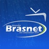 Brasnet Plus