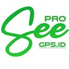 SeeGPS Pro