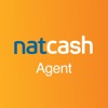 Natcash Agent