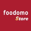 foodomo store