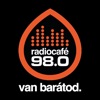 radiocafé 98.0