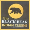 The black bear indian cuisine