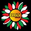 La Raza Radio Indiana