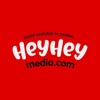 HeyHeyMedia