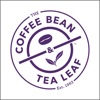 Club Coffee Bean Panamá