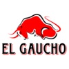 El Gaucho Steakhouse Asia