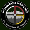 Mountain Medicine