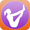 Pilates Vibe - Home Workout