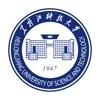 USTH智慧学工系统