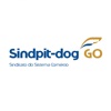 SindPitDog GO