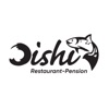 Oishi Restaurant Pension