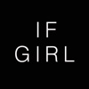 이프걸 ifgirl