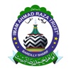 Imam Ahmad Raza Trust