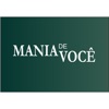 Novela Mania de Você