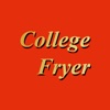 College Fryer