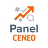 Panel Ceneo