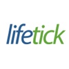 Lifetick - SMART Goal Setting