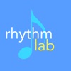 Rhythm Lab