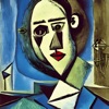 MasterpieceAI Art Generator