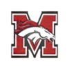 Milford Public School, NJ