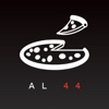 Pizzeria al 44