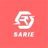 سريع | SARIE